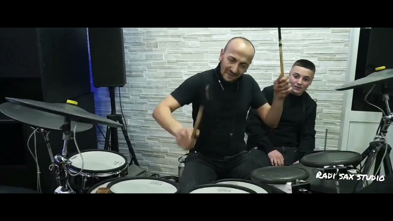 Filip Simeonov - Fekata Ceko Pamukov & Milcho Kartacha 2024