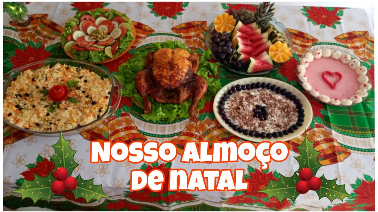 Obrigada Jesus pela minha família 🙏♥️ Feliz Natal para todos 🎄