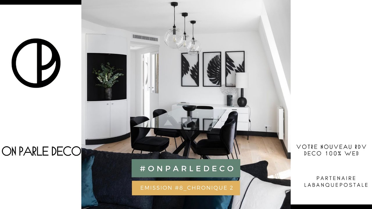 RENOVATION ECO-RESPONSABLE_