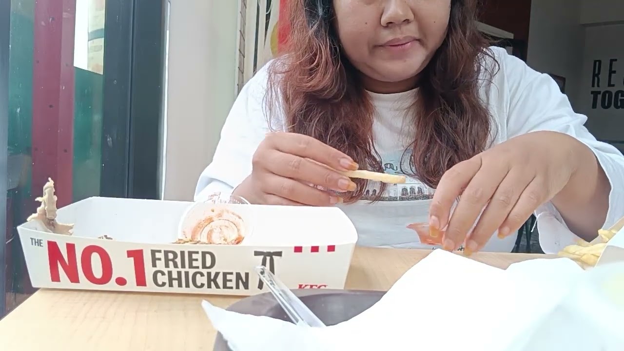 DAGELAN GENDENG IV