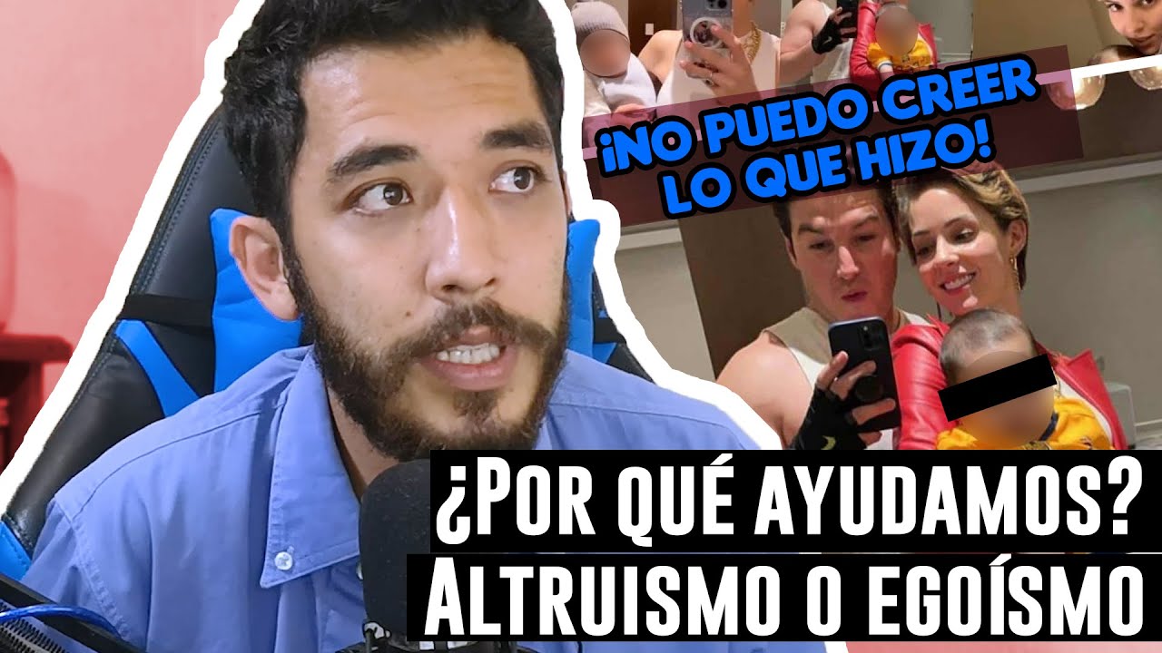 REACCIONANDO A 