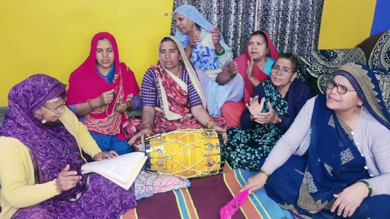 🔥🚩 ऐसे गरज रहे हनुमान कि थर-थर काँप रही लंका🔥🚩 राजवती सत्संग ✨##हनुमान_भजन ##लंका_दहन