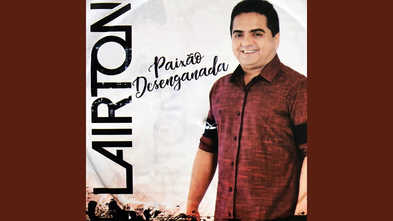 Cê ta pagando