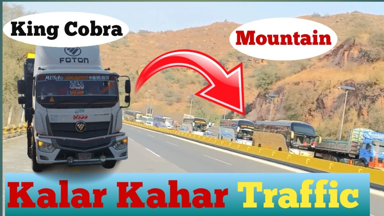20M views😭 Kalar Kahar Charhai Me coachon ka Rush 😱