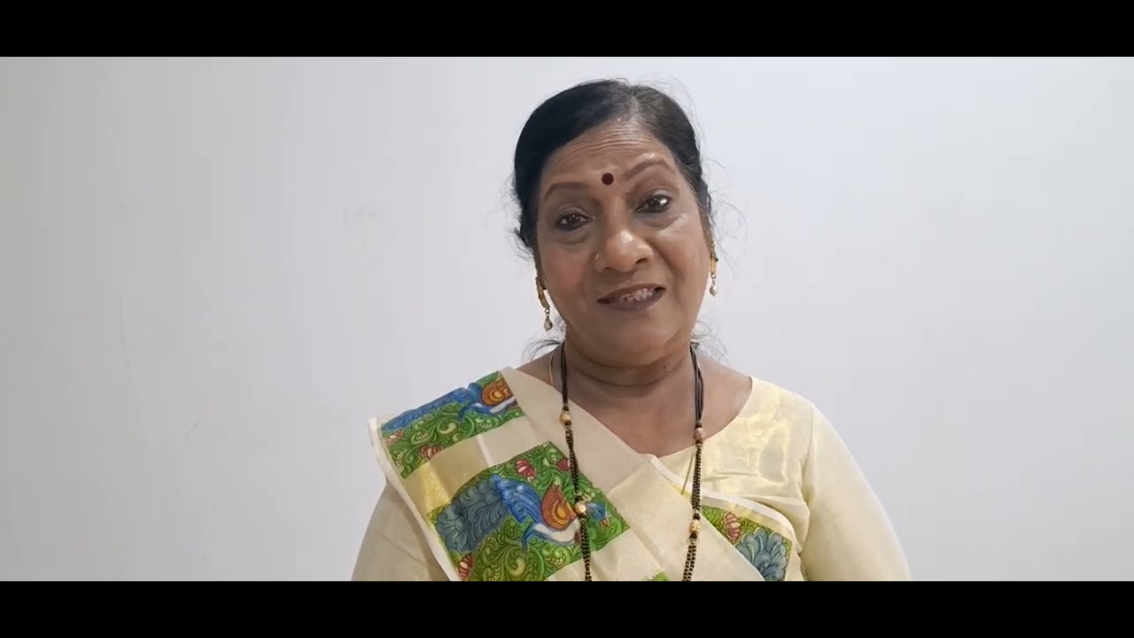 Khud ko bhool chuki hun.by Shakila.Shaikh. 