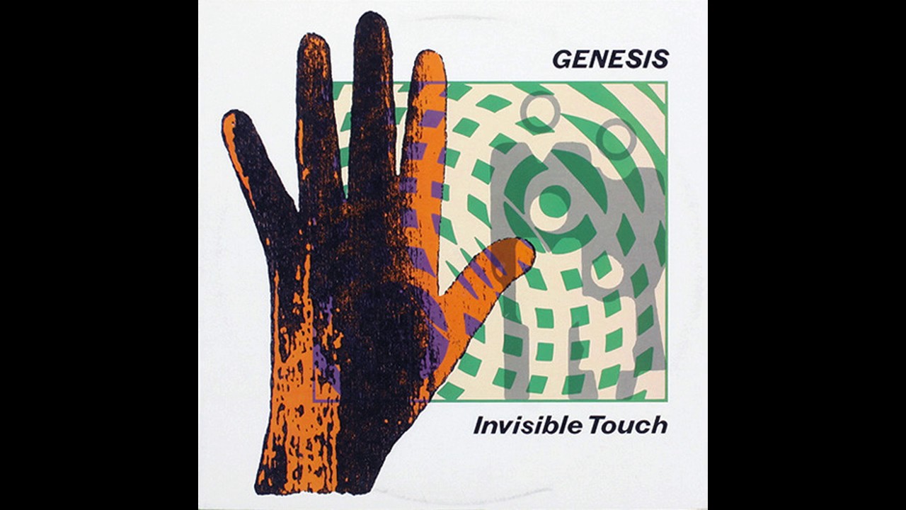 In Too Deep - Genesis