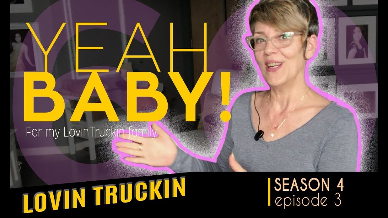 Yeah Baby... One Stuffed Video!