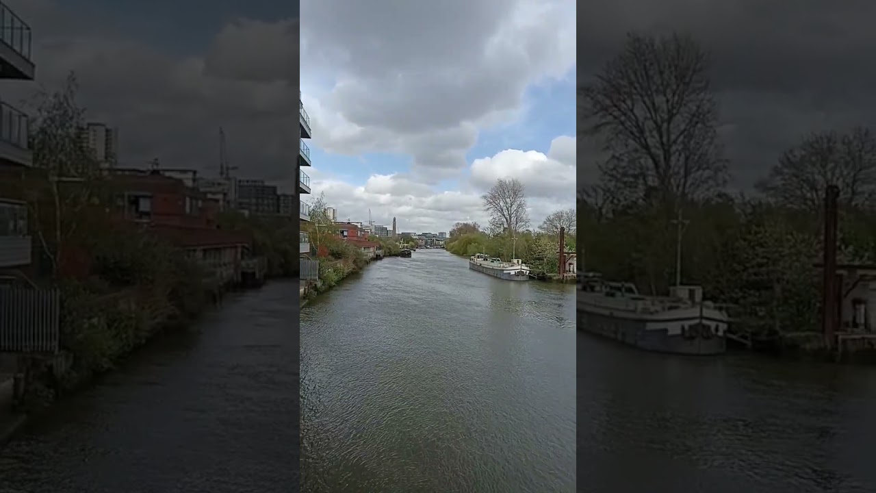 #londres #brasileirosemlondres
