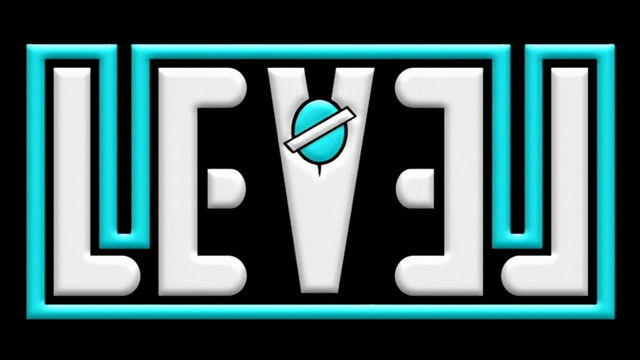 LEVEL 1998 - JUNIO - JAVI LEVEL