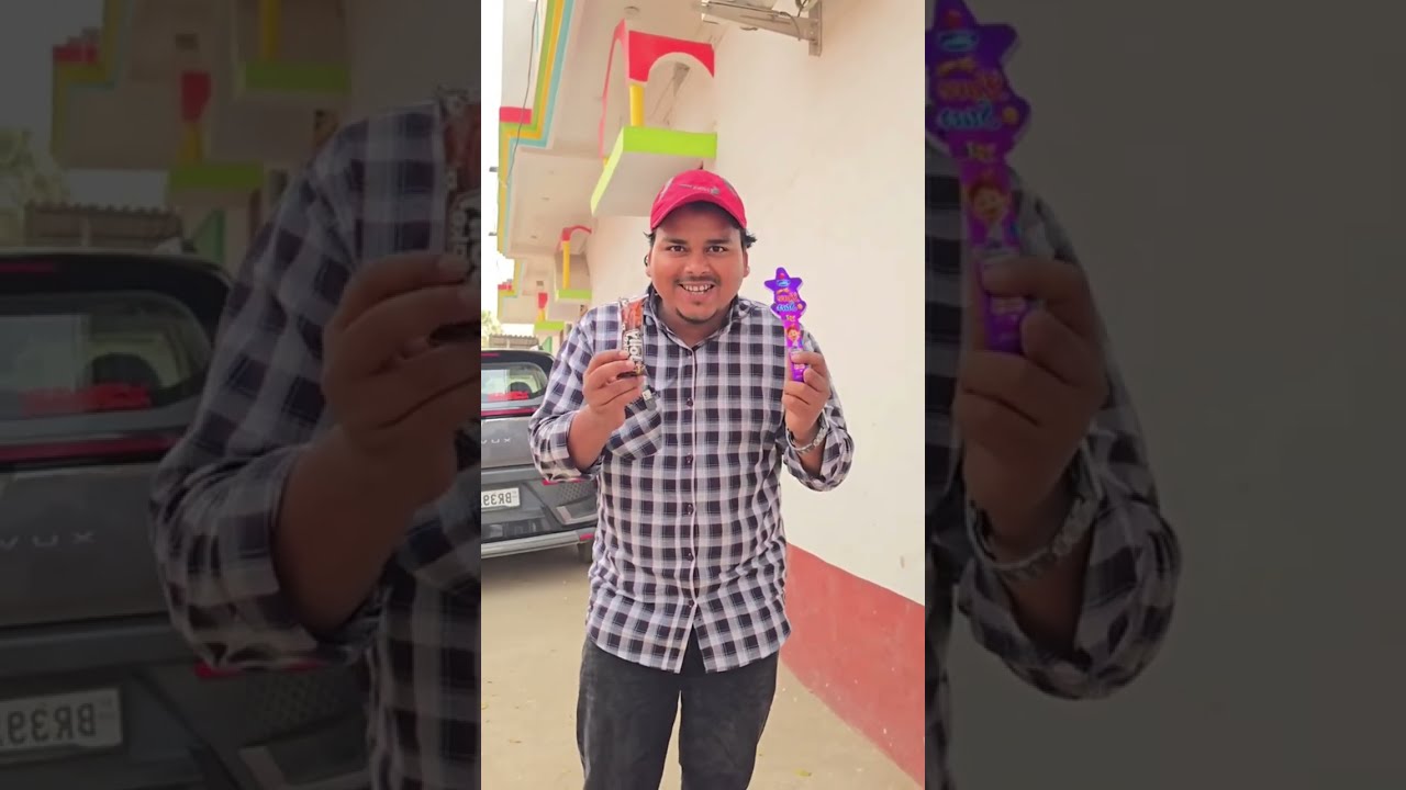 हँसी नहीं रुकी तो कहना ! Sukhasan Ka Star की सबसे फनी वीडियो ! #sukhasankastar #funny #comedyvideo