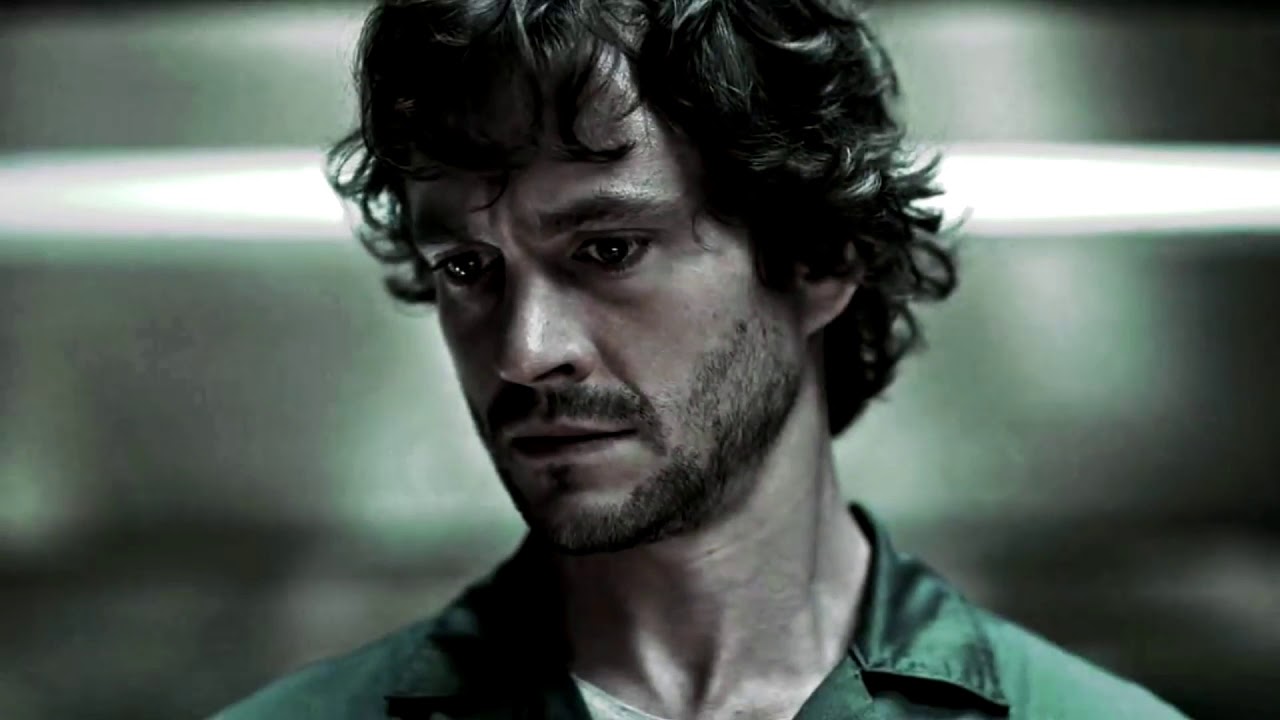 Hannibal | Every Breath You Take