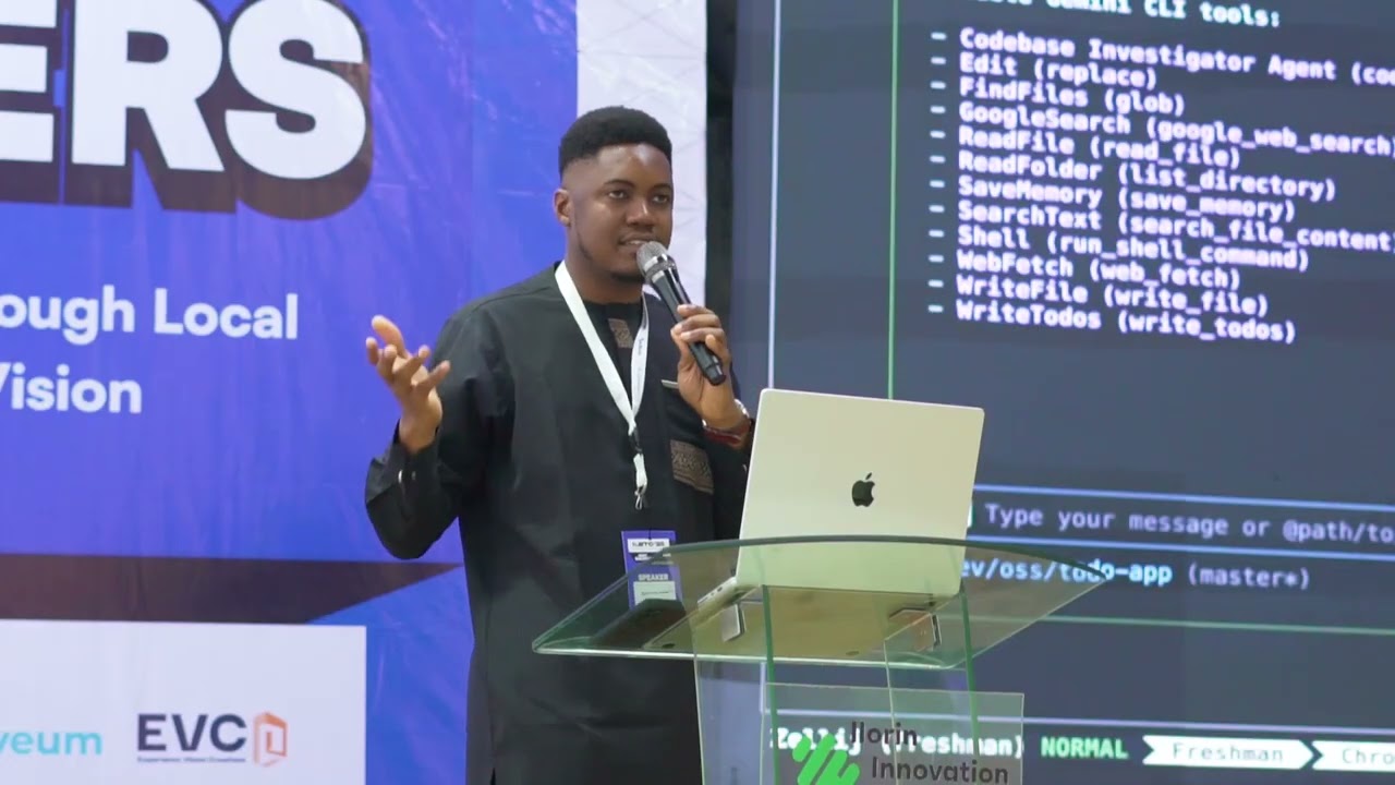Mastering the Gemini CLI for Agentic Coding