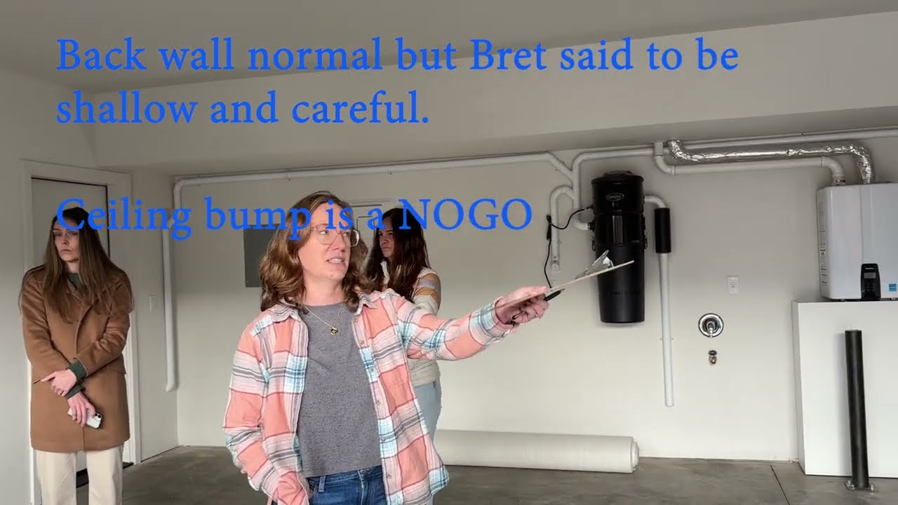 2026 01 30 Log Ct Walk Through