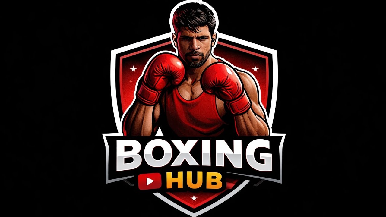  Exercises for Explosive punching power 🧨🧨🧨👊💪🥊#boxing #explosivepower #boxingcoach #shadowboxing
