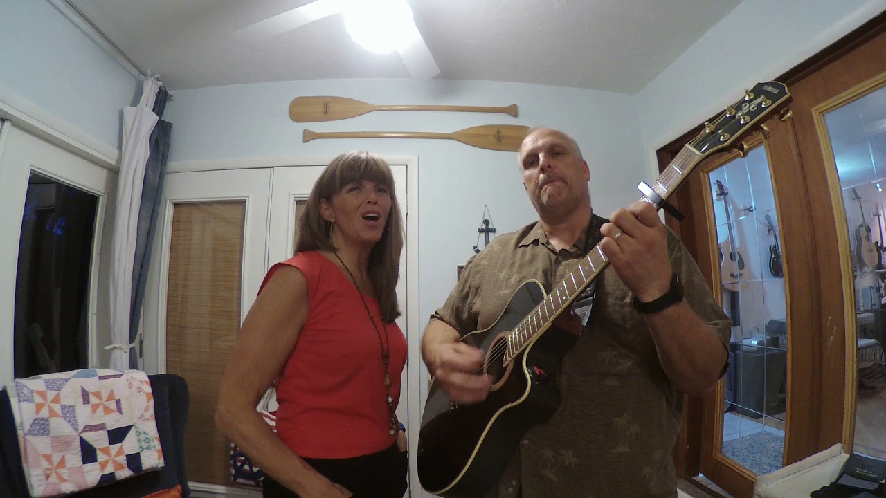 Hiswill (cover) Home Is Where the Heart Is