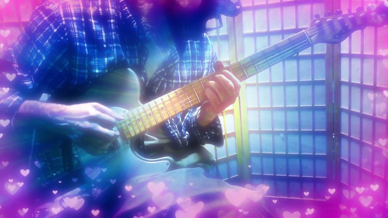 Just Play then Get Dressed Jam 2 10 26