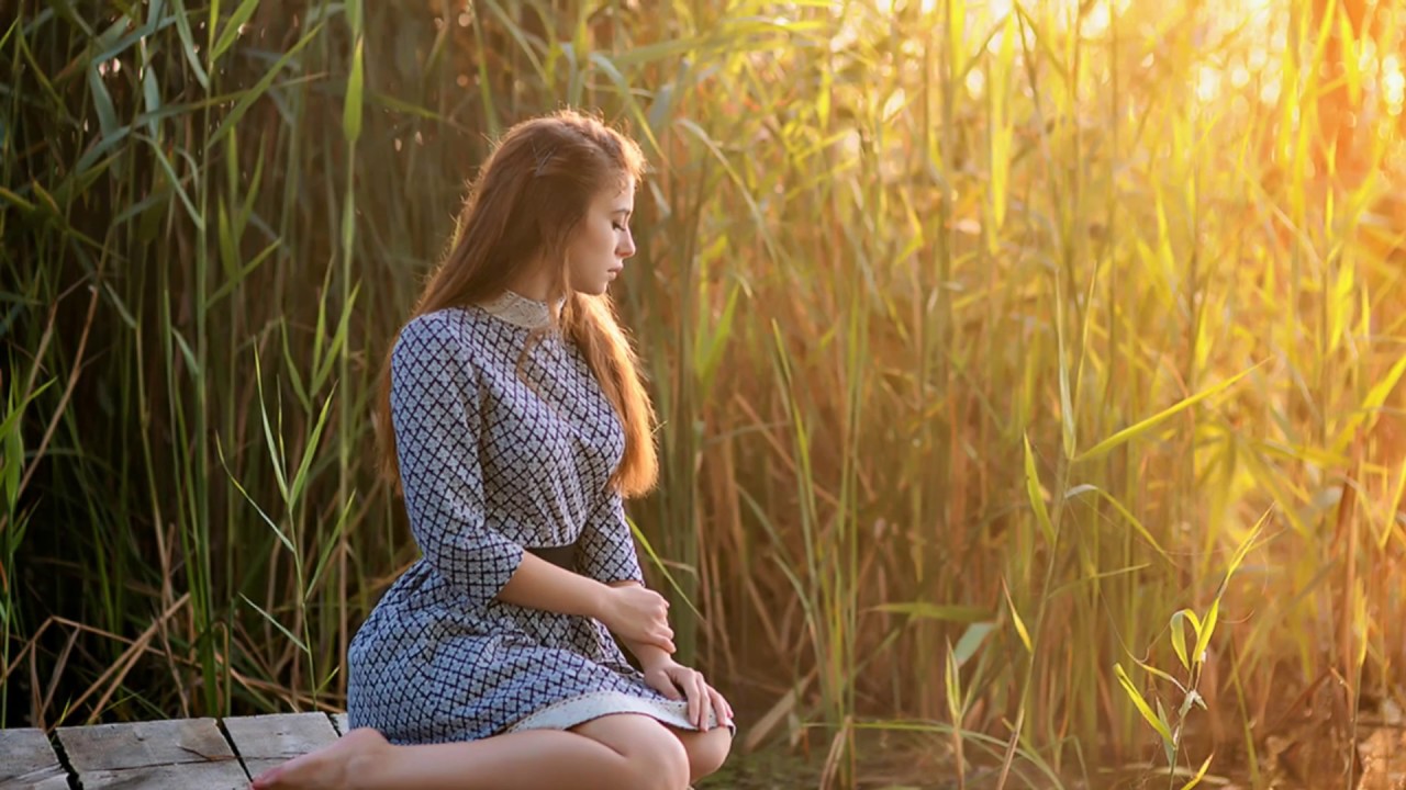 D.E.U.S.- Кватро - Вьюн над водой