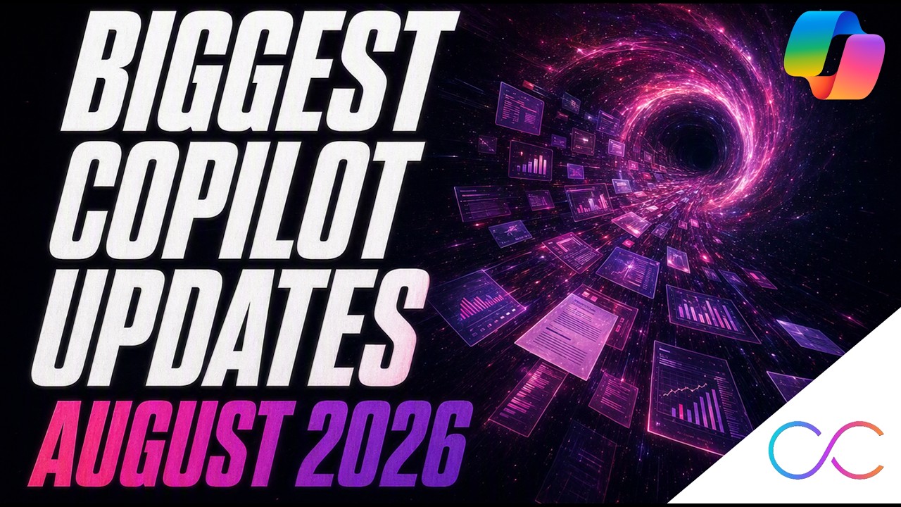 03.08.2026 Обновления за август 2026 года