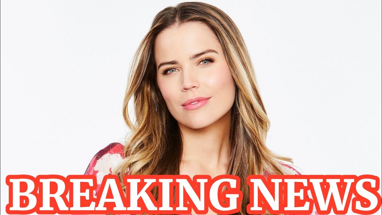 Family in Mourning. Heartbreaking News About 