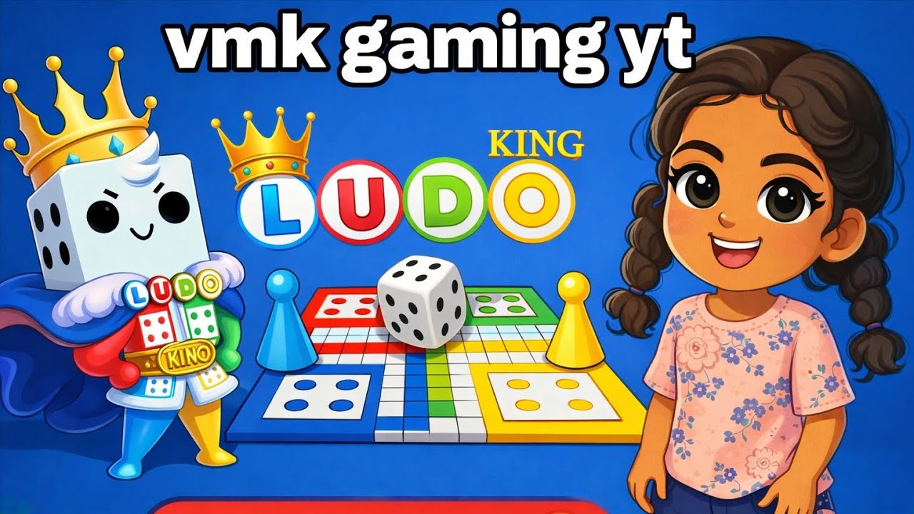 Ludo King 🎲 Live Telugu stream @vmkgamingyt #ludokinglive #shortsfeed