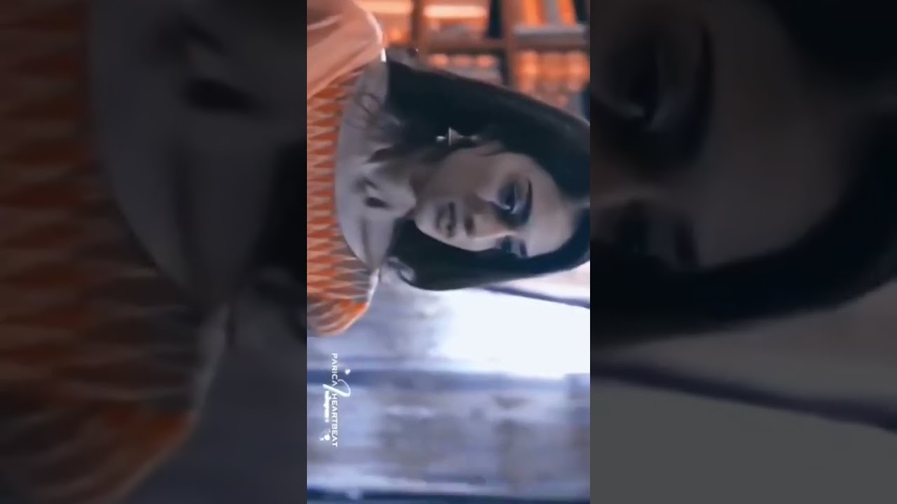 Mera tan man Sara tere rang me raga song