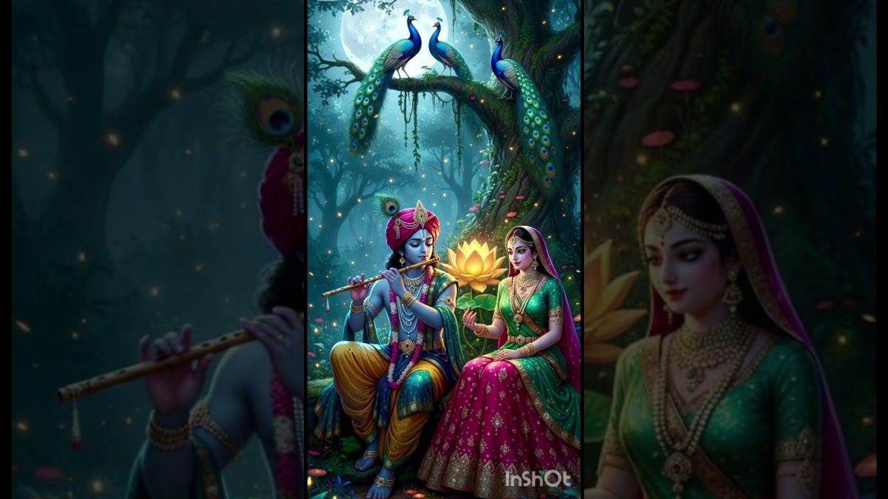 नाम है तेरा तारन हारा 🙏🙏
