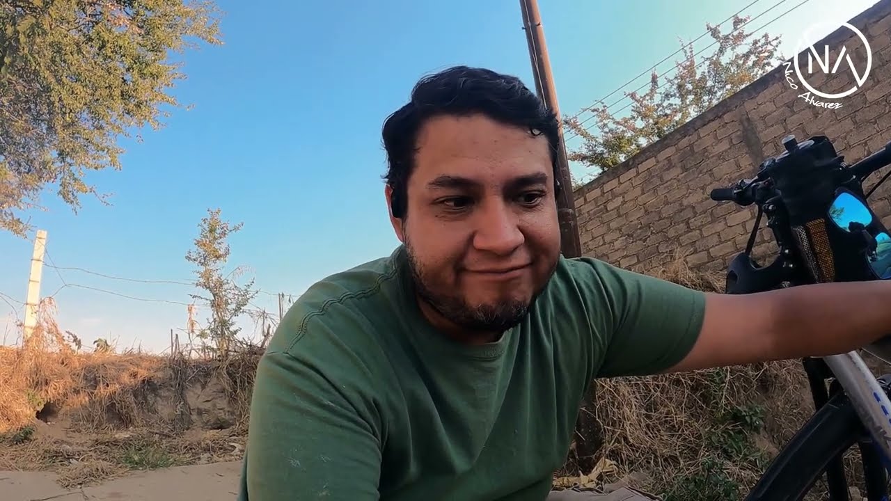 El Verdadero Desgaste de Repartir en Bicicleta 🚲 | Mi Experiencia en Rappi y DiDi