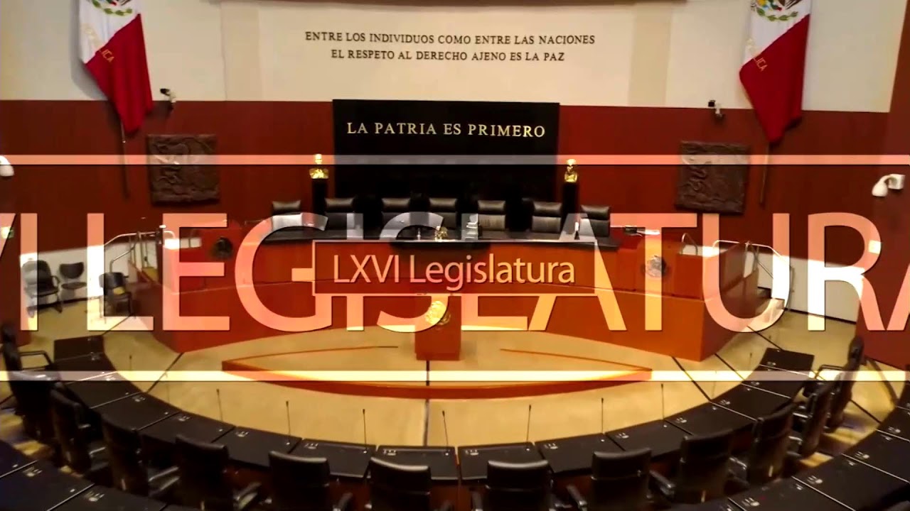 Reunión de trabajo de la Comisión Energía, del 18 de febrero de 2026