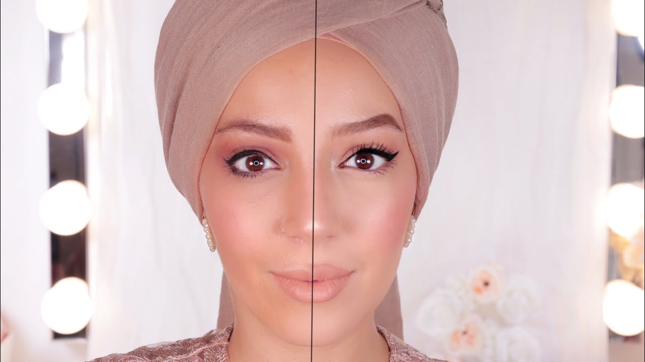 10 ERREURS MAQUILLAGE À ÉVITER !! ❌✅ | SALIMA ALIANI