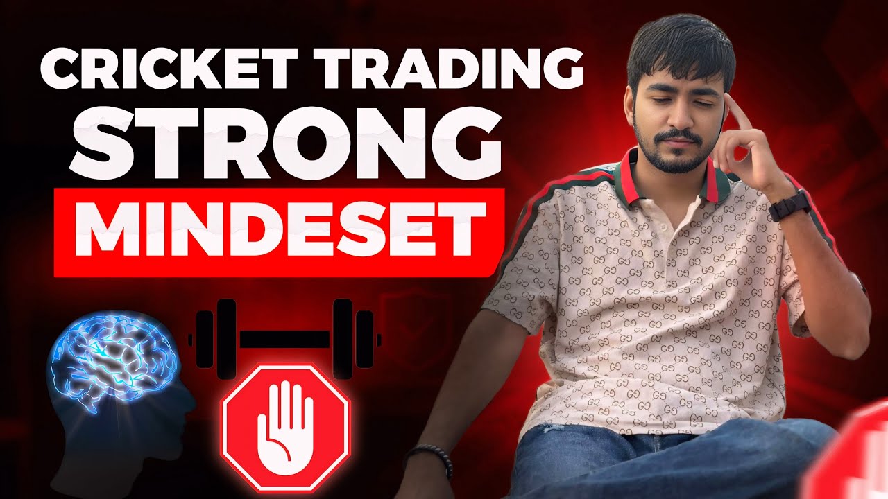 Ipl Betting Tips | Ipl Cricket Betting Tips in Hindi | Ipl Betting Tips in Hindi | Cricket Betting