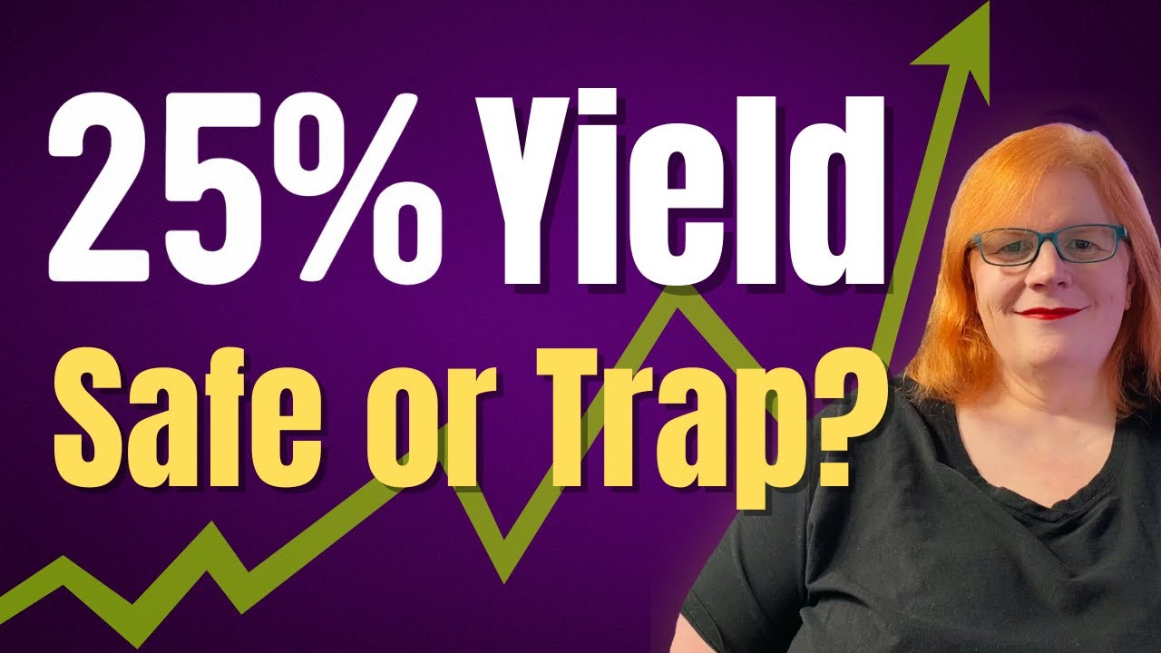 Is HHIS a MUST HAVE Income ETF?