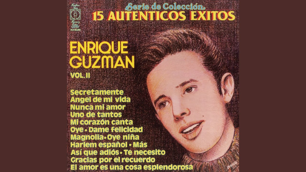 Harlem en Español (Spanish Harlem)