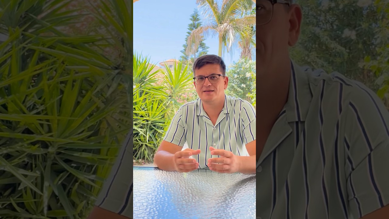 Was ist der Non-Dom Status auf Zypern