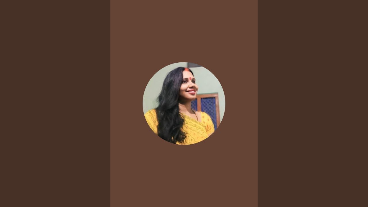 bhaktibhav7 is live