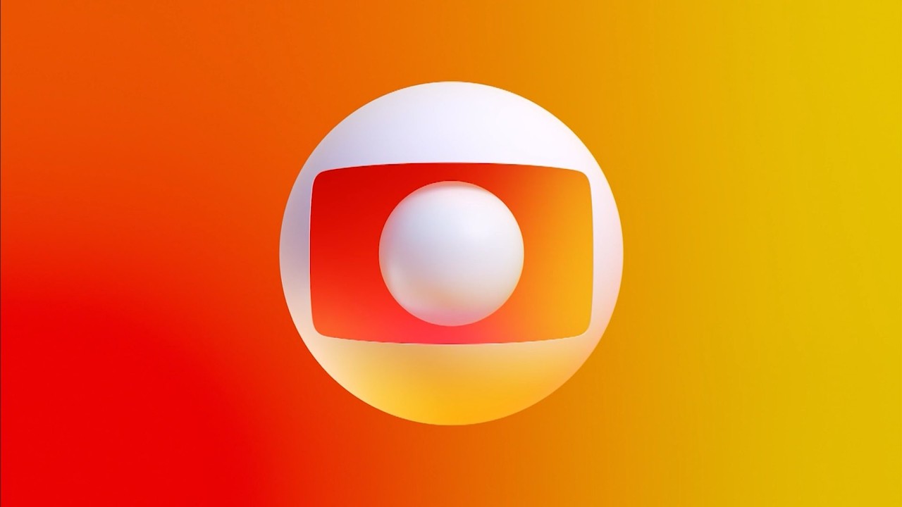 Afinal&hellip; a Rede Globo est&aacute; falindo?