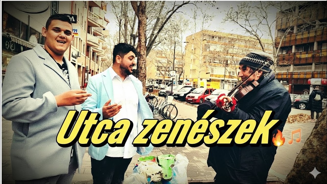 Itt van ORBÁN Viktor Csabán❗//Akkor nyakon fogom verni// 2026-os Választásról 2.rész😬 🔥 ✅ 