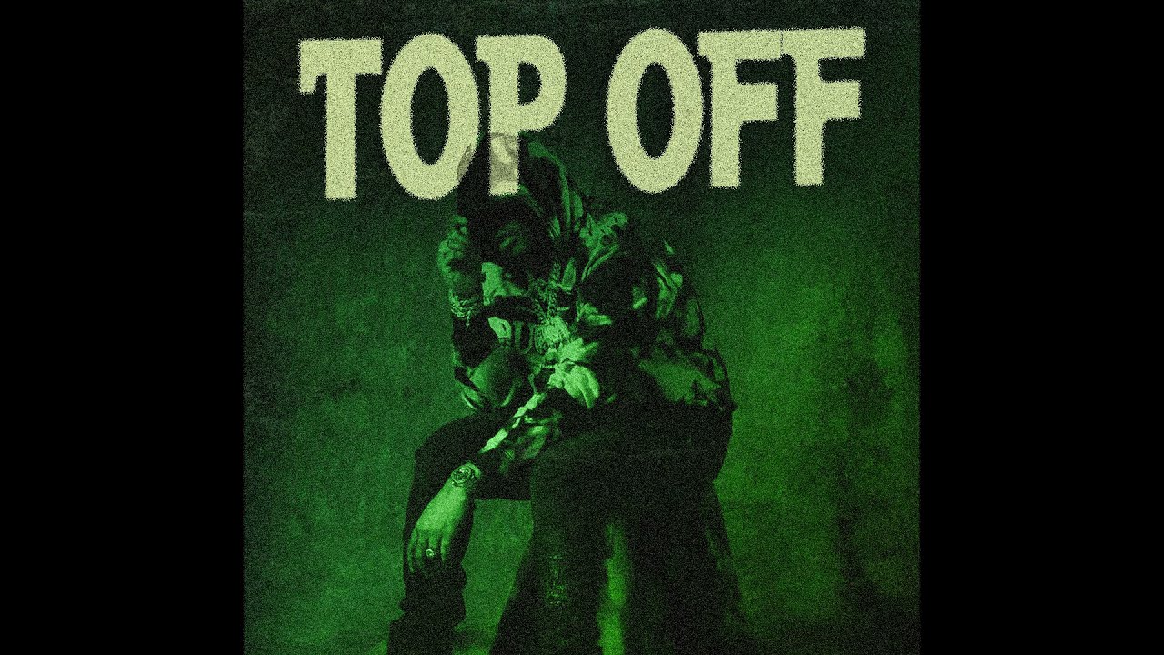 'FREE' Gunna x Wheezy Type Beat 'TOP OFF'