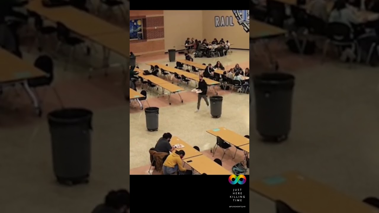 Epic College Fails: Campus Comedy Unleashed! 😂 #collegefails #funnyshorts #funnyvideo #funnymoments