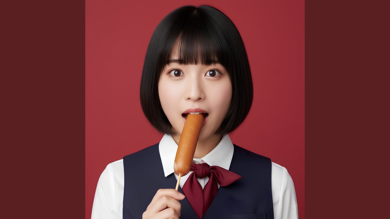 振り向けば老人
