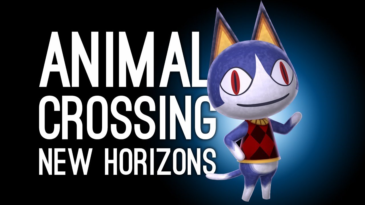 Animal Crossing New Horizons Gameplay: May Day Island Maze! Triple-Oarfish Fishing Race!