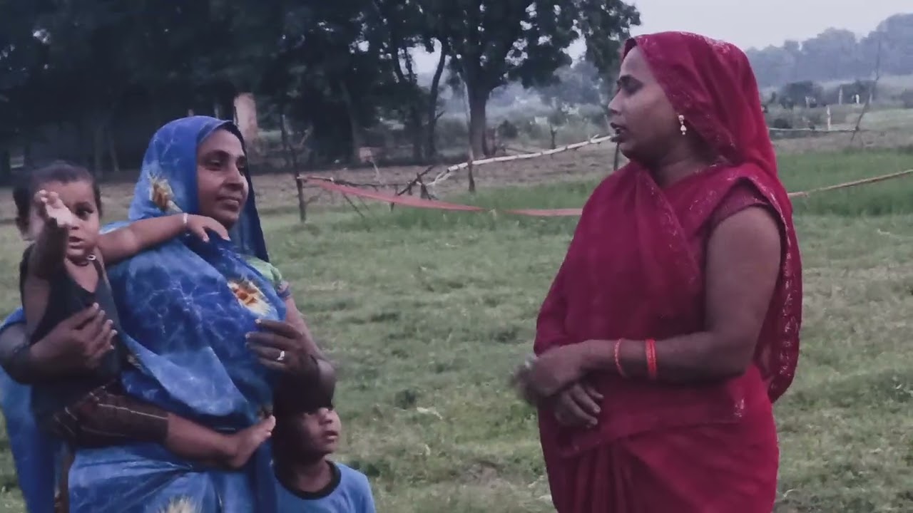 हमका रिश्तेदारी नाई लेइ जात बातें घुमावई बिगबॉस के पापा 🤣🤣🤣#trending #comedy #funny #newvlog  