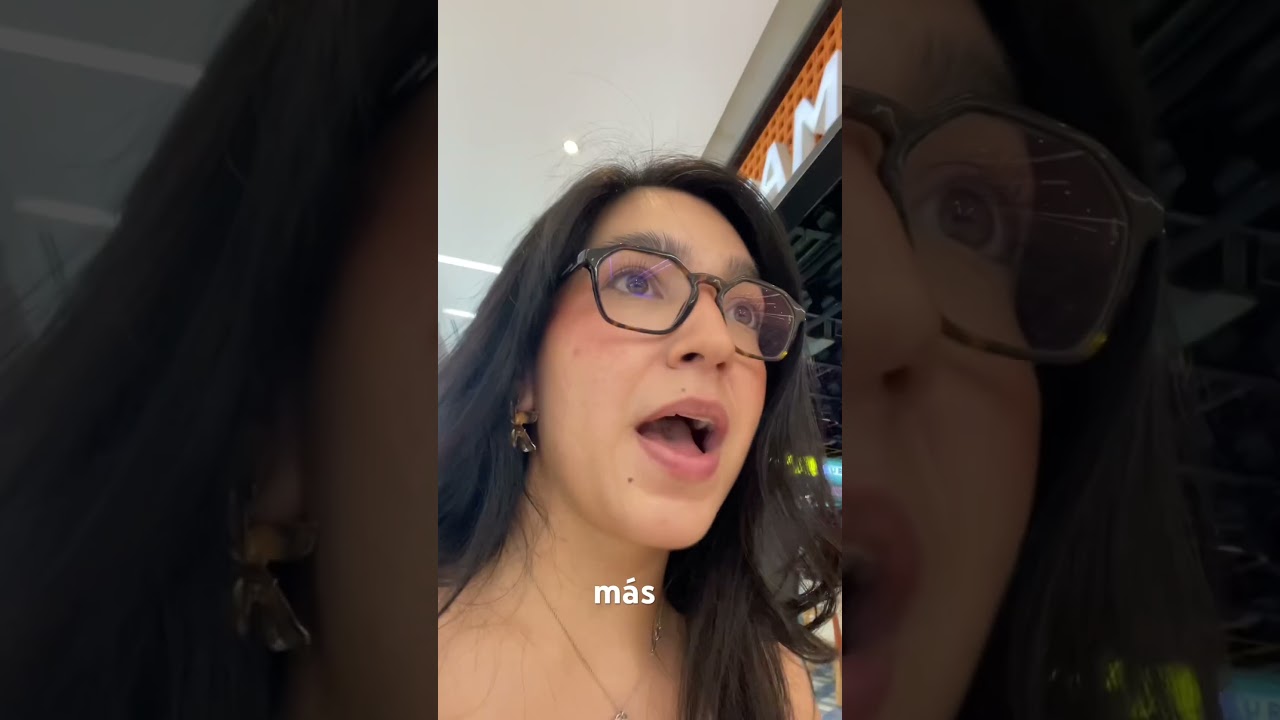 Tips para sobrevivir en salidas con tu beb&eacute; ✨ #mamaprimeriza #maternidadreal #vlogdemama