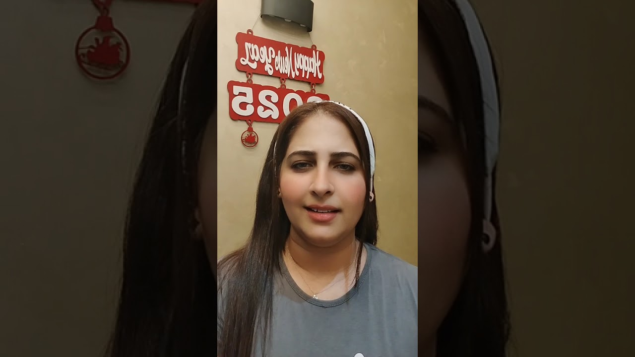 ترنيمه دا يسوع بيقول ✝️🫶