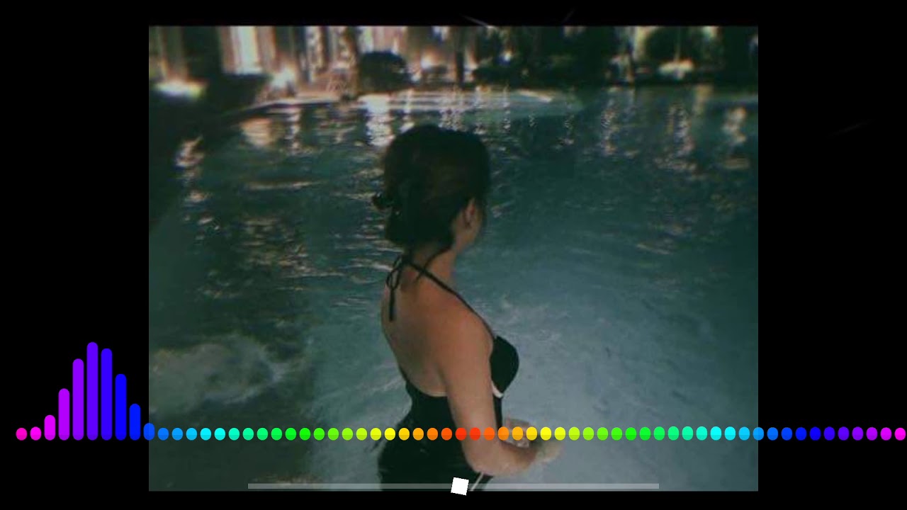 Song Sad😓↪️Remix Da Pkay↩️ Jong vol tv rk ss jas😁👺