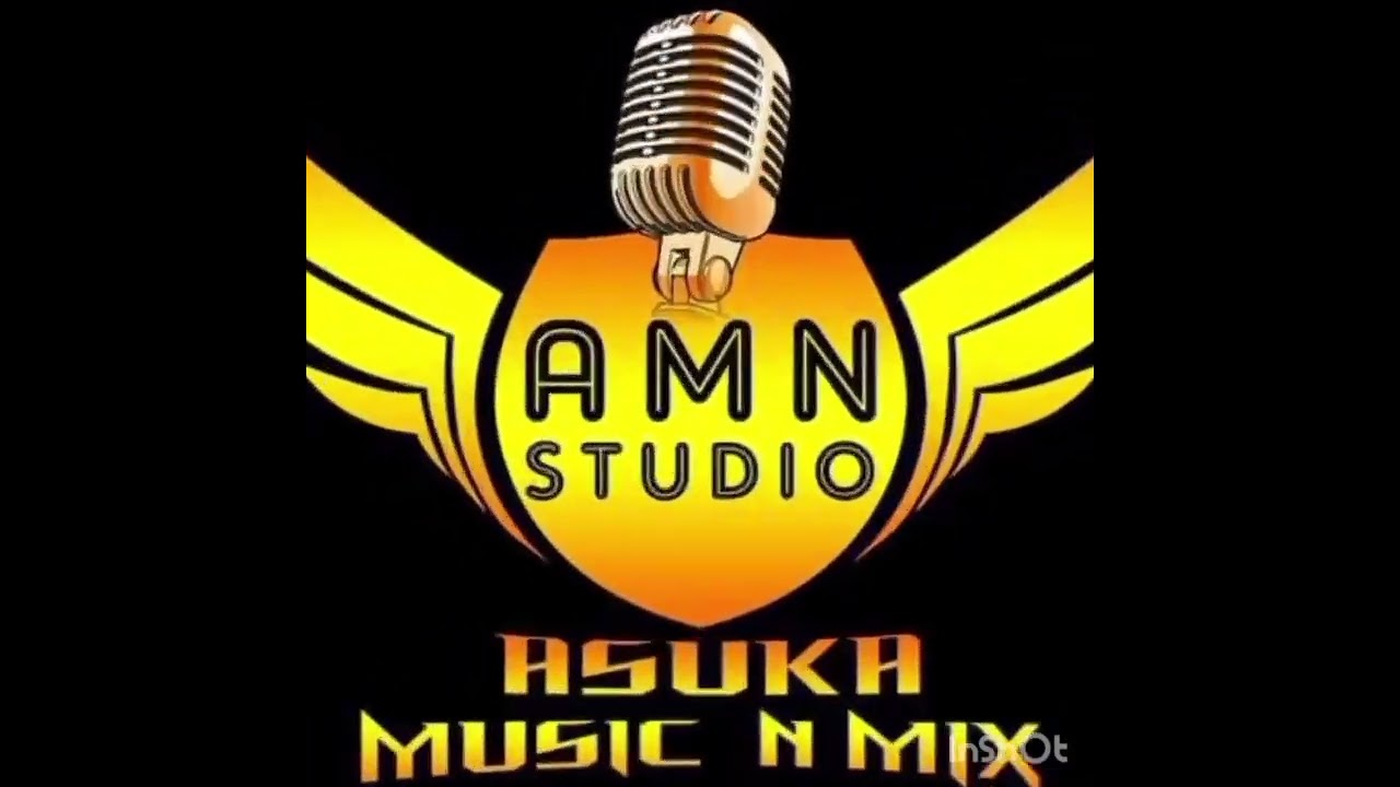 B-one_Shaka_Zulu Pouvoir By Asuka Drums 2023