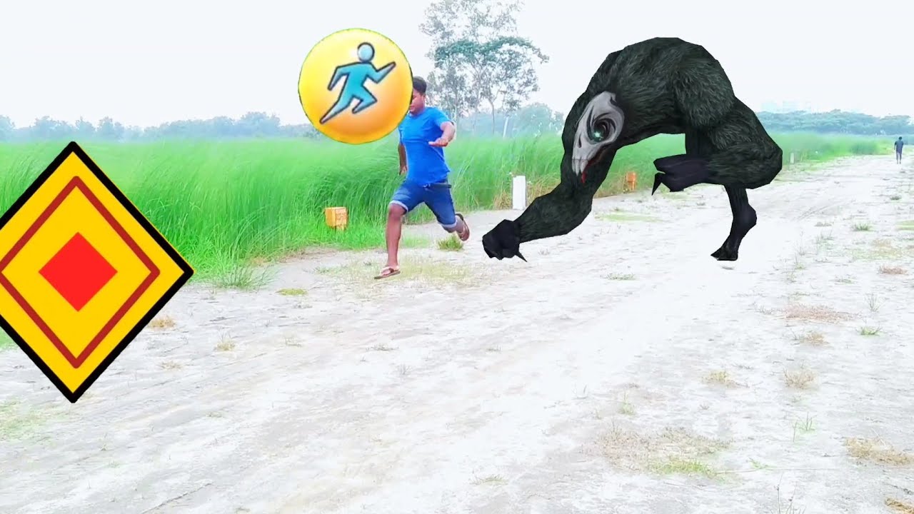 Temple Run Game Real Video | Temple Run Real Gameplay | 100% Real Play | No Fake | No Mod | No Hack