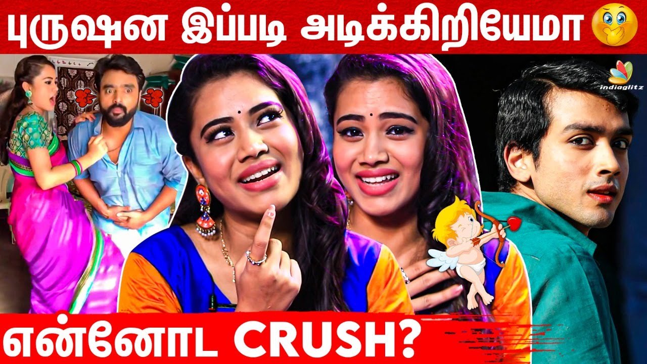 Agreement போட்ட பிறகு Adjustment-க்கு கூப்பிடுவாங்க: Aarthi Subash Interview | Pandavar Illam Serial