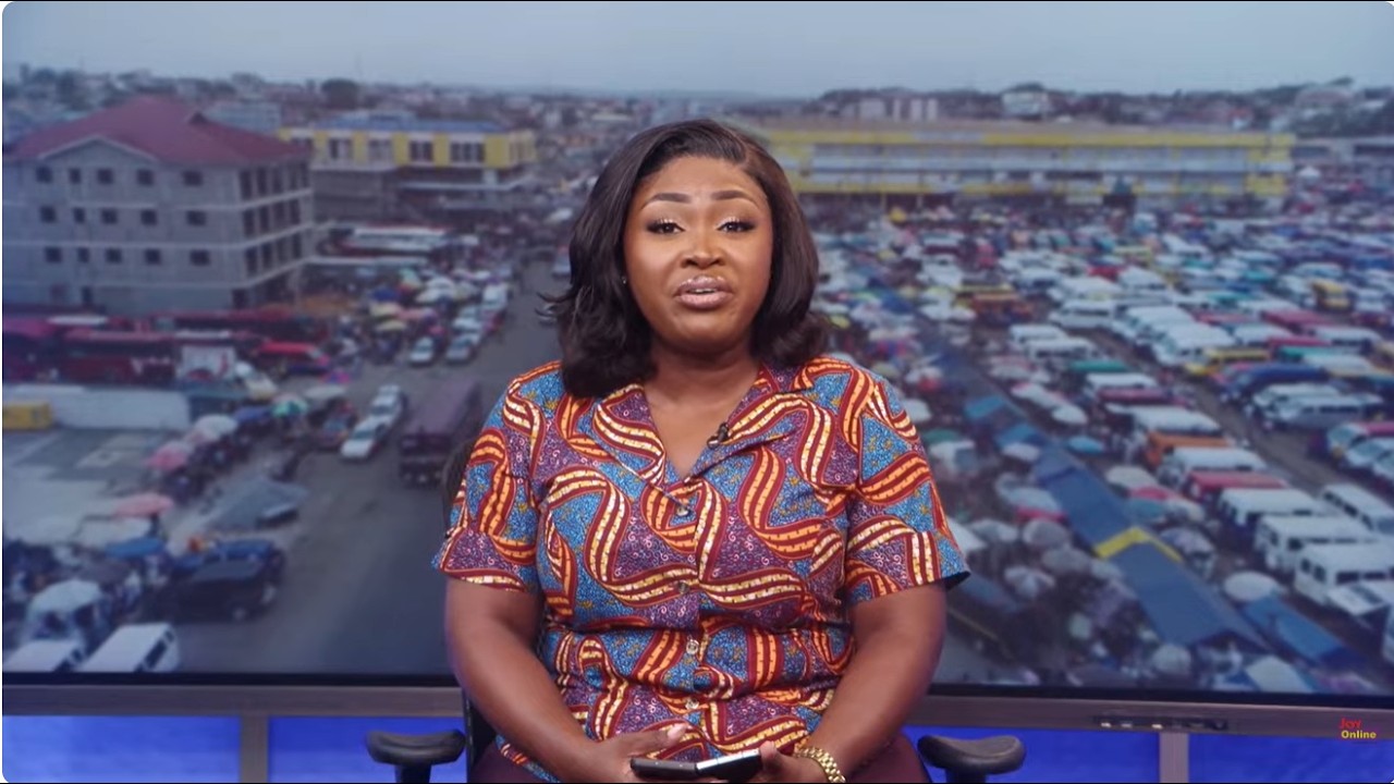 Bawumia blames state control of Mission schools for declining standards and discipline | 14-06-2026