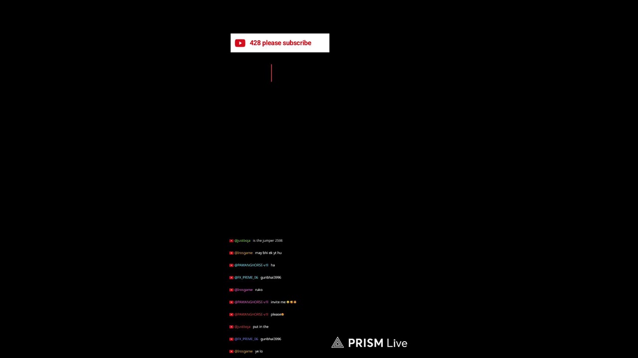 minecraft live friend of friends 24/7 (🎯1k) mining and farming creating