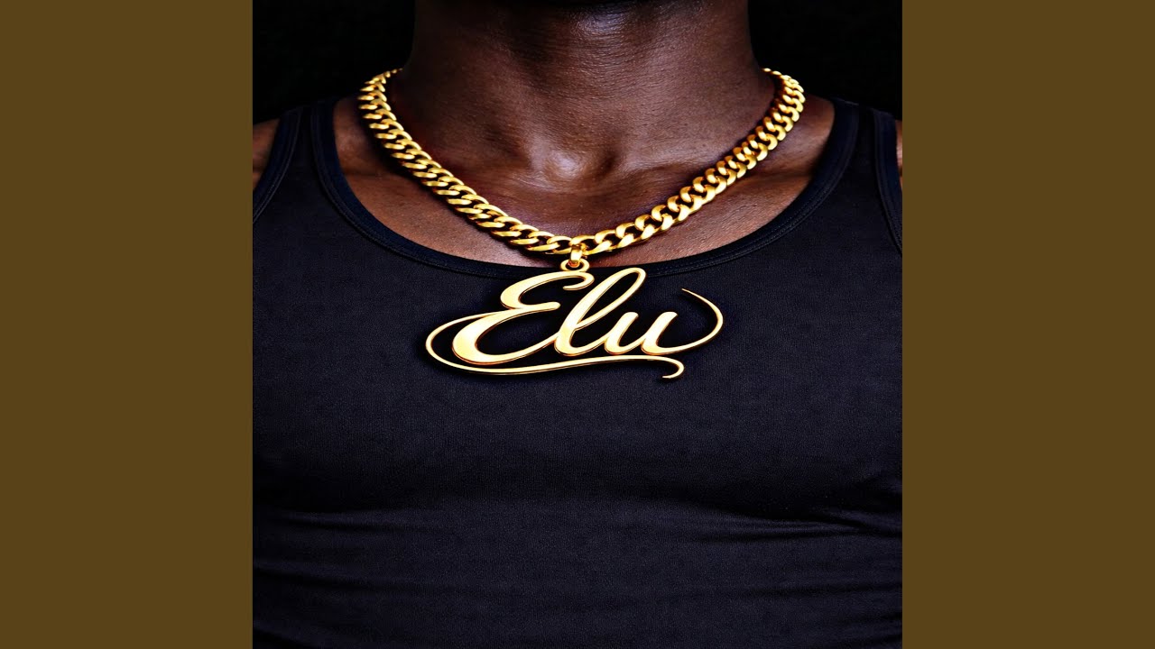 Élu - Drill7